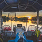 Yellow Water Fishing Tour