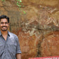Kakadu National Park Private Rock Art tour