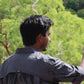 Kakadu National Park Private Rock Art tour