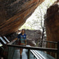 Kakadu National Park Private Rock Art tour