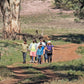 Yura Udnyu - Our Culture, Your Culture