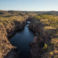 13 Gorge Scenic Flight