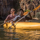 Kuluyampi Explorer - Journey Beyond
