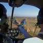 13 Gorge Scenic Flight