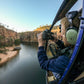13 Gorge Scenic Flight