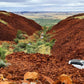 4WD Tag Along Tour