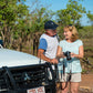 Private Charter 4WD Tour - Litchfield National Park
