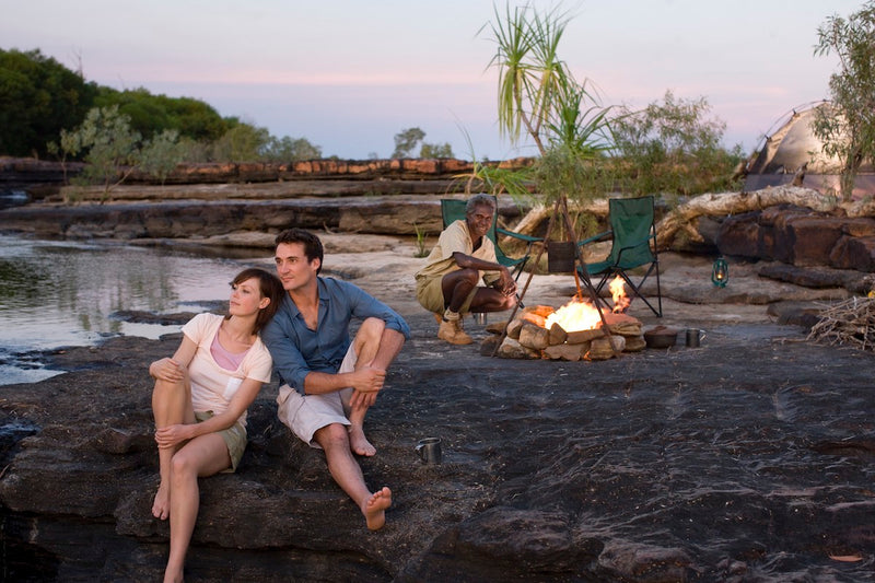 Two Night Arnhem Land Adventure