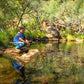 4WD Tag Along Tour