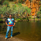 4WD Tag Along Tour