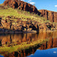 4WD Tag Along Tour