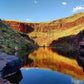 4WD Tag Along Tour