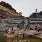4WD Tag Along Tour