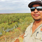 4WD Tag Along Tour