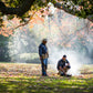 Aboriginal Heritage Walk, Melbourne Gardens