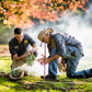 Aboriginal Heritage Walk, Melbourne Gardens