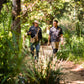 Aboriginal Heritage Walk, Melbourne Gardens
