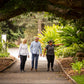 Aboriginal Heritage Walk, Melbourne Gardens