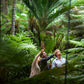 Aboriginal Heritage Walk, Melbourne Gardens