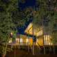 Djilpin Arts - Accommodation